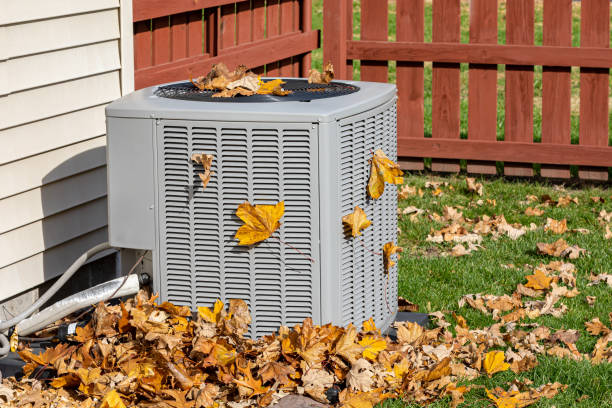 Best HVAC installation services  in Buzzards Bay, MA