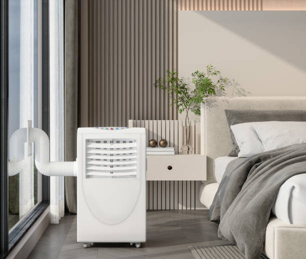 Reliable Buzzards Bay, MA HVAC Solutions