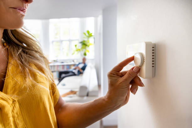 Best HVAC cleaning services  in Buzzards Bay, MA