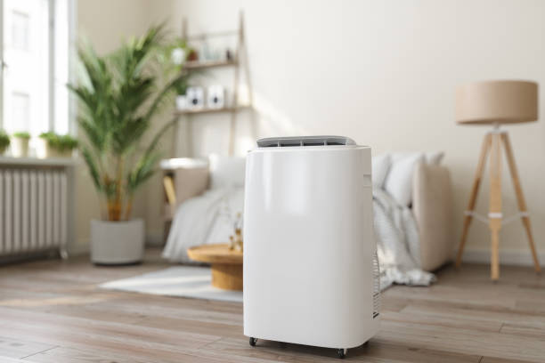 Best HVAC maintenance near me  in Buzzards Bay, MA